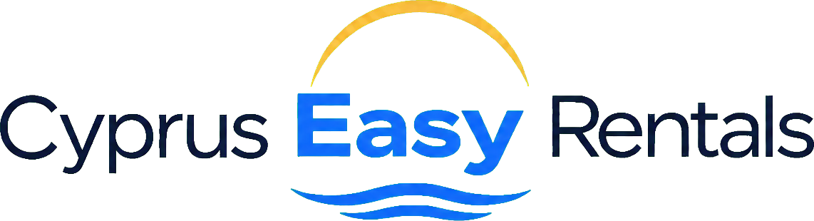 Cyprus Easy Rentals