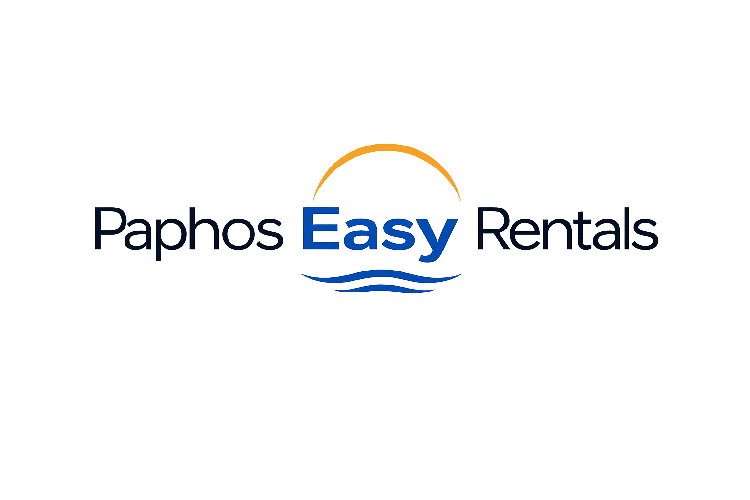 Paphos Easy Rentals